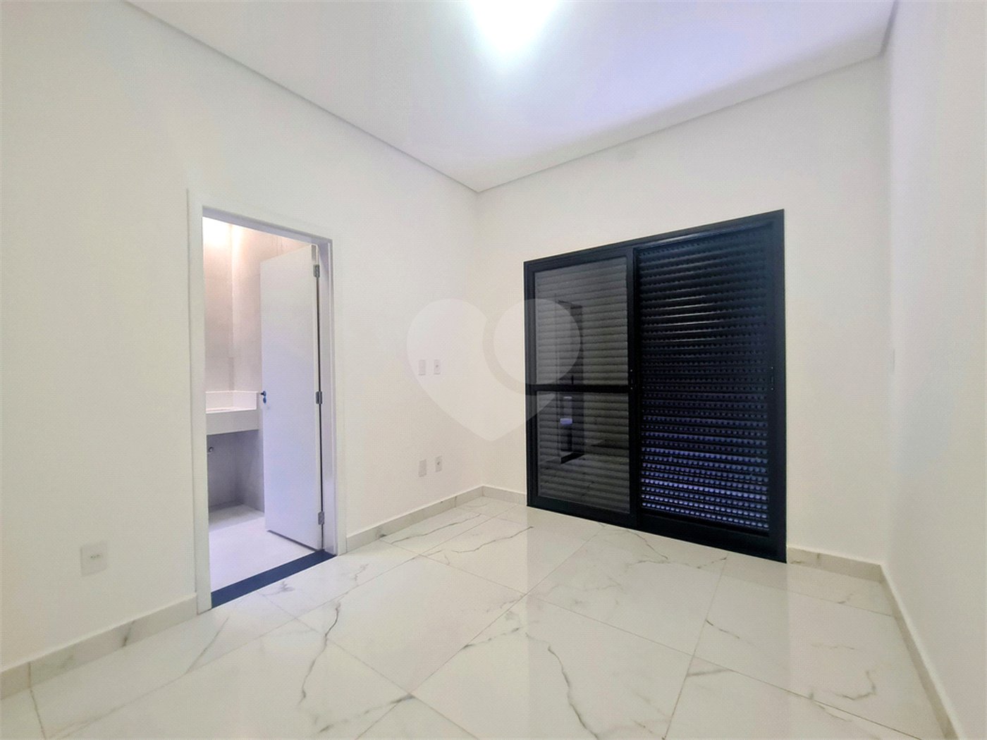 Casa à venda com 3 suítes no condomínio Reserva Ipanema I, Sorocaba - SP