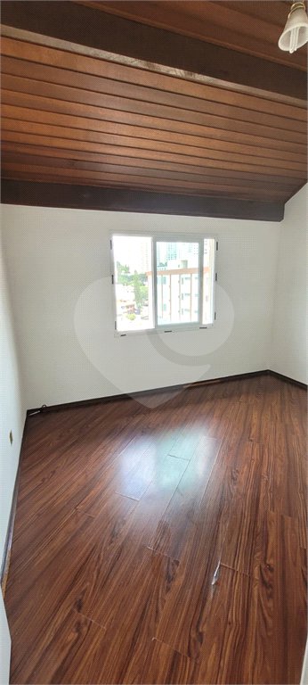 Sobrado à venda com 5 quartos, sendo 1 suíte, em Santana, São Paulo, SP