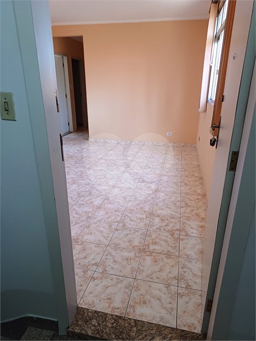 Apartamento à venda ou para alugar com 2 quartos em Santana, São Paulo, SP