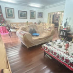 Apartamento à venda com 4 quartos, sendo 2 suítes, em Flamengo, Rio de Janeiro, RJ