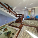 Casa à venda com 4 suítes no condomínio Villa Viana II, Cotia - SP