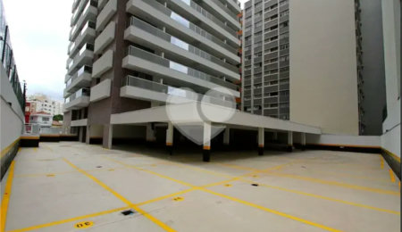 Sala para alugar em Santana, São Paulo, SP
