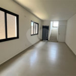 Sobrado para alugar com 3 quartos, sendo 1 suíte, em Vila Petrópolis, Atibaia, SP