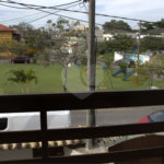 Casa à venda com 3 quartos, sendo 1 suíte, no condomínio Village da Posse, Rio de Janeiro - RJ