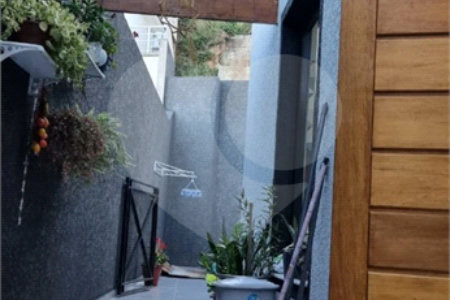 Casa à venda com 4 suítes no condomínio Osato, Atibaia - SP