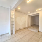 Sala para alugar no Centro, Vinhedo, SP