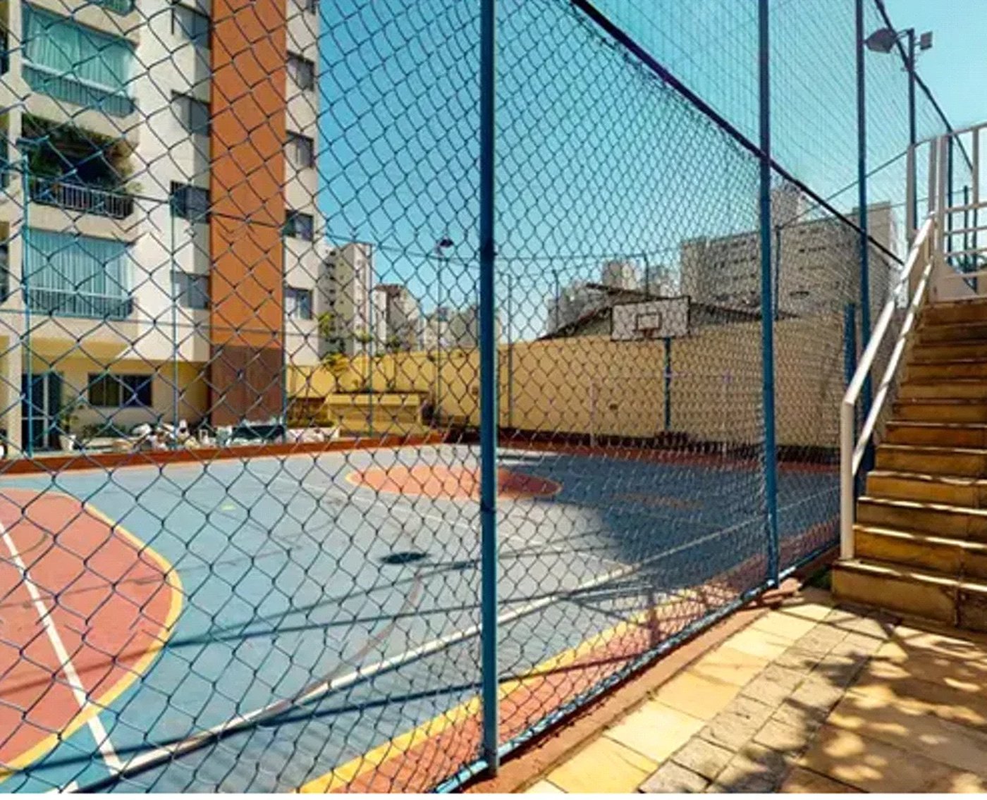 Cobertura à venda com 3 quartos em Vila Leopoldina, São Paulo, SP