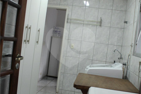 Apartamento à venda com 4 quartos, sendo 1 suíte, no Centro, São Bernardo do Campo, SP