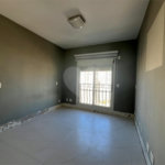 Apartamento à venda com 4 suítes em Santana, São Paulo, SP