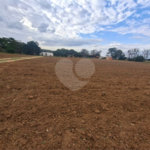 Terreno à venda no Centro, Alambari, SP