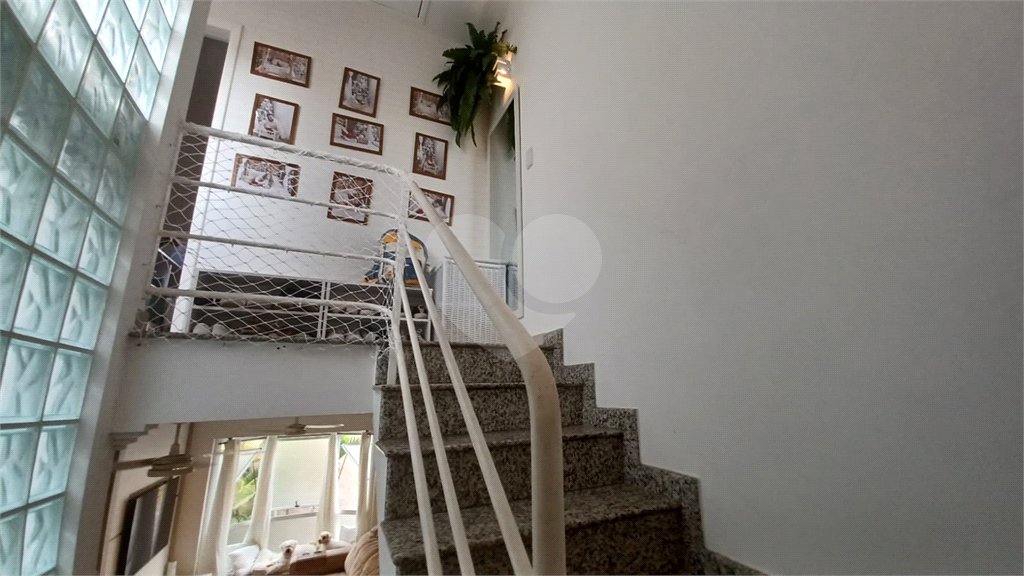 Casa à venda ou para alugar com 3 quartos, sendo 1 suíte, no condomínio Reserva dos Pássaros, São Paulo - SP