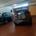 Sobrado à venda com 3 quartos, sendo 1 suíte, em Santana, São Paulo, SP