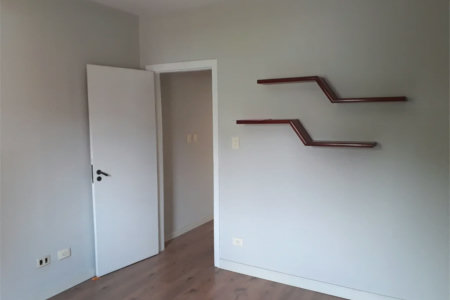 Casa à venda com 2 quartos em Vila Cordeiro, São Paulo, SP