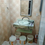Casa à venda com 5 quartos, sendo 1 suíte, em Bangu, Rio de Janeiro, RJ