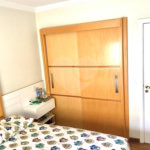 Apartamento à venda com 3 quartos, sendo 1 suíte, em Pinheiros, São Paulo, SP