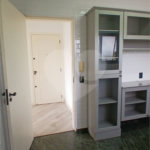 Apartamento à venda com 3 quartos, sendo 1 suíte, em Tremembé, São Paulo, SP