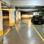 Apartamento à venda com 4 suítes em Santana, São Paulo, SP