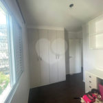 Apartamento à venda com 2 quartos, sendo 1 suíte, em Cambuci, São Paulo, SP