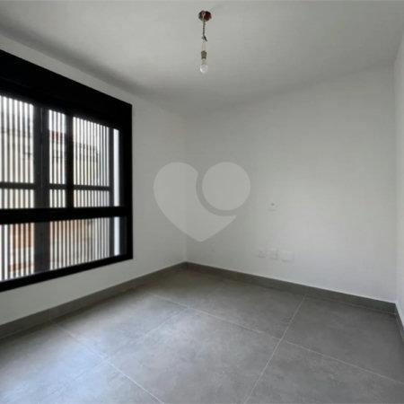 Casa à venda com 3 quartos, sendo 1 suíte, no condomínio : Cube XL Vila Madalena, São Paulo - SP