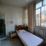 Apartamento à venda com 3 quartos em Maracanã, Rio de Janeiro, RJ