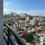 Apartamento à venda com 2 quartos em Pinheiros, São Paulo, SP