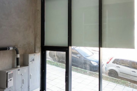 Loja à venda, 866 m² por R$ 6.333.621,00 - Vila Romana - São Paulo/SP