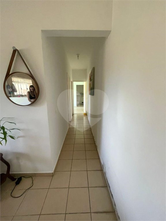 Casa à venda com 5 quartos, sendo 4 suítes,  em Vila Oliveira, Mogi das Cruzes, SP