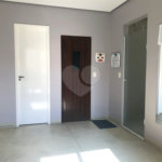 Apartamento à venda com 3 quartos, sendo 1 suíte, em Vila Guilherme, São Paulo, SP