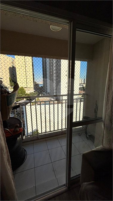 Apartamento à venda com 2 quartos, sendo 1 suíte, em Jardim Rosa de Franca, Guarulhos, SP