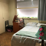 Apartamento à venda com 3 quartos, sendo 1 suíte,  em Tijuca, Rio de Janeiro, RJ