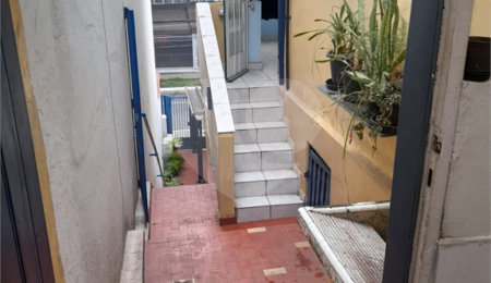 Sobrado à venda com 3 quartos em Casa Verde, São Paulo, SP
