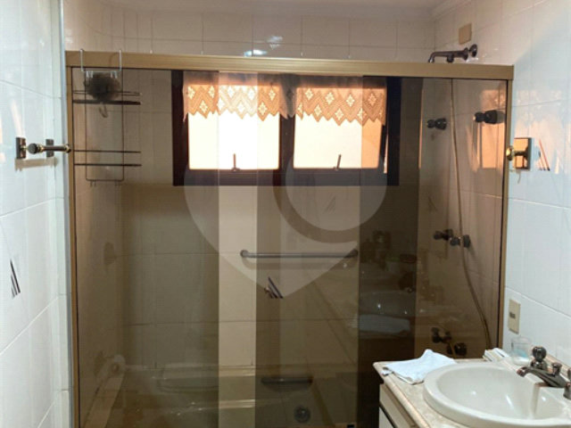 Apartamento à venda com 3 suítes em Santana, São Paulo, SP