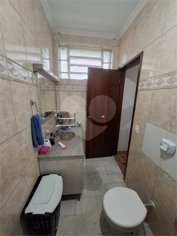 Casa à venda com 4 quartos, sendo 3 suítes,  no Centro, Indaiatuba, SP