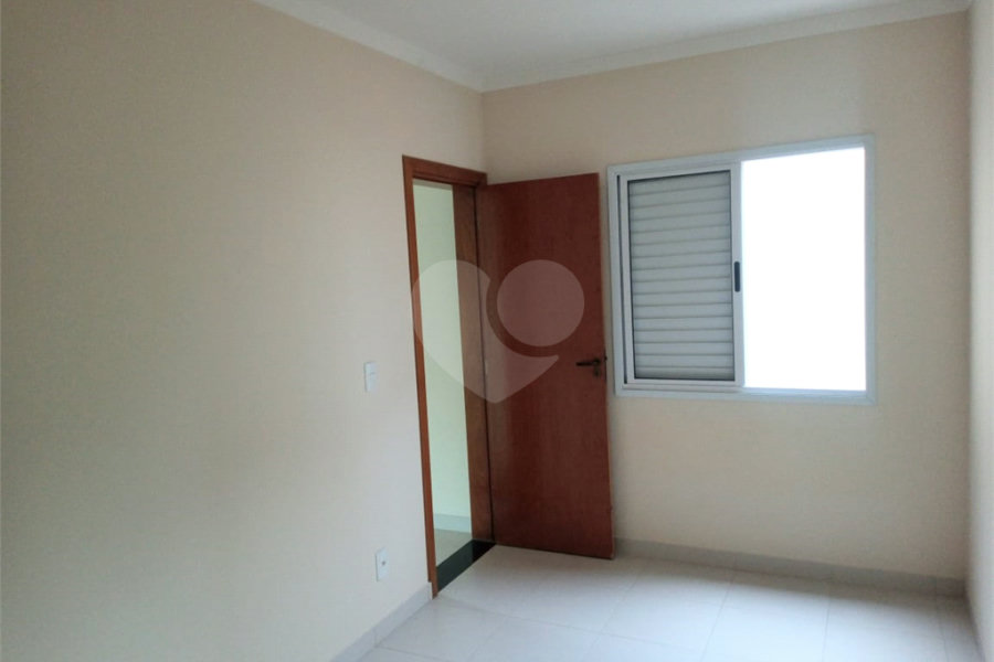 Casa à venda com 3 quartos, sendo 1 suíte, no condomínio Residencial Vila Primavera (zona Norte), São Paulo - SP