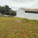 Terreno à venda em Vila Piedade, Itapetininga, SP