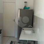 Apartamento à venda com 2 quartos em Anil, Rio de Janeiro, RJ