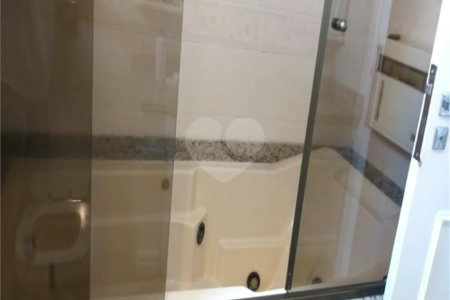 Apartamento à venda com 3 quartos, sendo 1 suíte, em Vila Aurora (zona Norte), São Paulo, SP