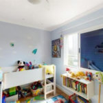 Apartamento à venda com 4 quartos, sendo 2 suítes, em Vila Andrade, São Paulo, SP