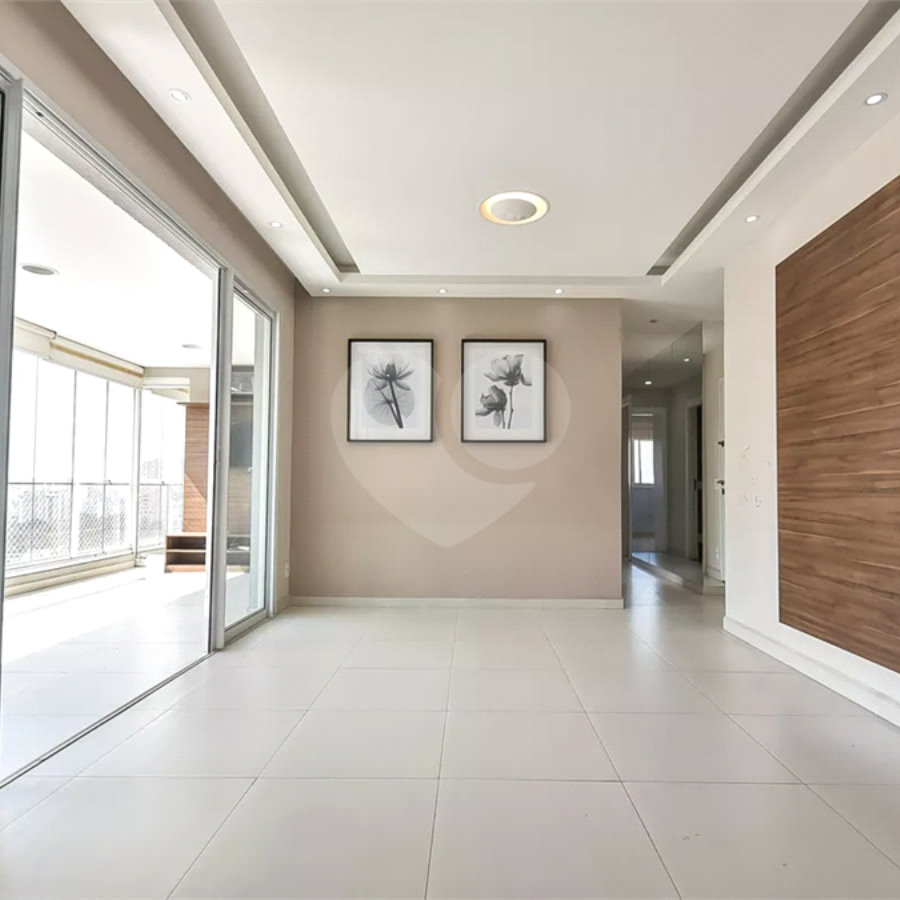 Apartamento à venda com 3 quartos, sendo 2 suítes, em Jardim da Glória, São Paulo, SP