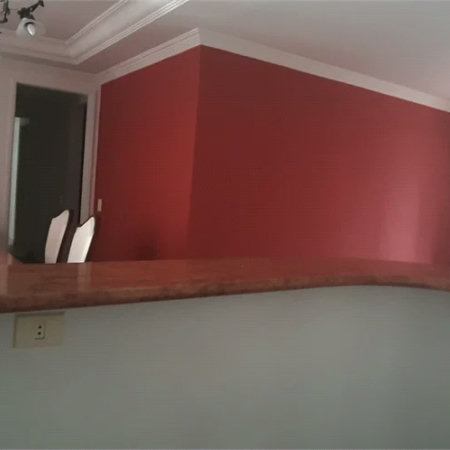 Apartamento à venda com 3 quartos, sendo 1 suíte, em Pinheiros, São Paulo, SP