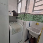 Apartamento à venda com 2 quartos, sendo 1 suíte,  em Tijuca, Rio de Janeiro, RJ