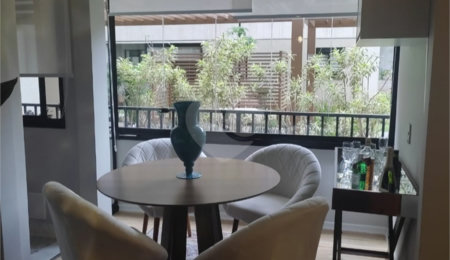 Apartamento à venda com 2 quartos, sendo 1 suíte,  em Jardim América, Sorocaba, SP