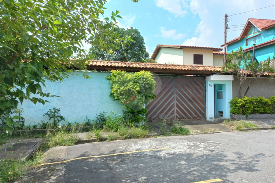 Casa à venda com 3 quartos, sendo 1 suíte, em Tremembé, São Paulo, SP