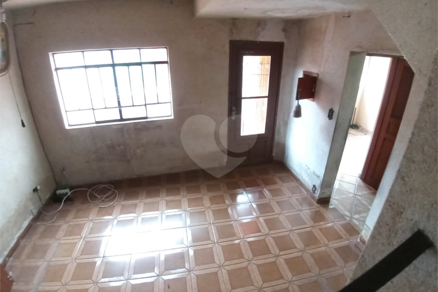 Casa à venda com 2 quartos em Jaçanã, São Paulo, SP