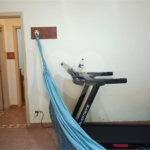 Apartamento à venda com 3 quartos, sendo 1 suíte,  em Tijuca, Rio de Janeiro, RJ