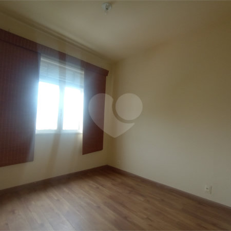 Apartamento à venda com 2 quartos em Santa Teresa, Rio de Janeiro, RJ