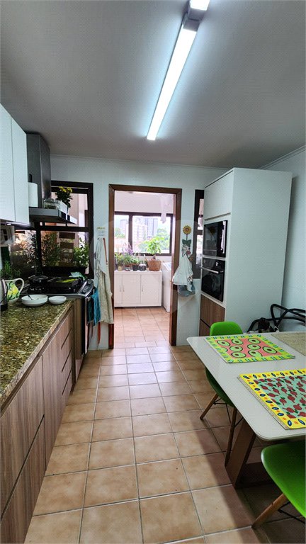 Apartamento à venda ou para alugar com 3 quartos, sendo 1 suíte, em Vila Aurora (zona Norte), São Paulo, SP