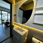 Casa à venda com 3 suítes no condomínio Residencial Jardim Villa Verona, Sorocaba - SP
