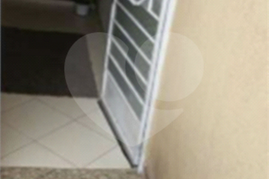 Sobrado à venda com 3 quartos em Casa Verde, São Paulo, SP