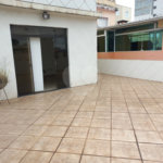 Sobrado à venda com 3 quartos, sendo 2 suítes, em Parada Inglesa, São Paulo, SP